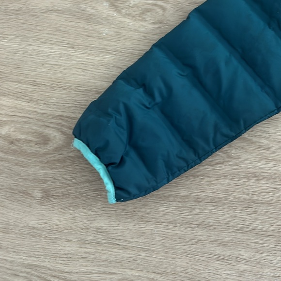 Columbia Sportswear Womens Green Jacket M - Picture 11 of 14